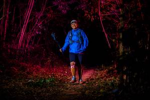 BIB: 
                            <button type="button" onclick="openModal(7024059)" class="btn btn-primary btn-sm float-right btn-popup" data-toggle="modal" data-target=".modal-high-quality">
                        <i class="fas fa-shopping-cart"></i> Add to Cart
                    </button>
                                            <button type="button" onclick="isThisMe(7024059, true)" class="btn btn-success btn-sm float-right btn-popup btn-isme hidden" data-toggle="tooltip" data-placement="bottom" title="นี่คือรูปของคุณใช่ไหม คลิกที่นี่เพื่อเอาเข้าอัลบั้ม">
                        <i class="fas fa-plus"></i> Add to album
                    </button>
                    <button type="button" onclick="isThisMe(7024059, false)" class="btn btn-warning btn-sm float-right btn-popup btn-isnotme hidden">
                        <i class="fas fa-ban"></i> Remove from album
                    </button>